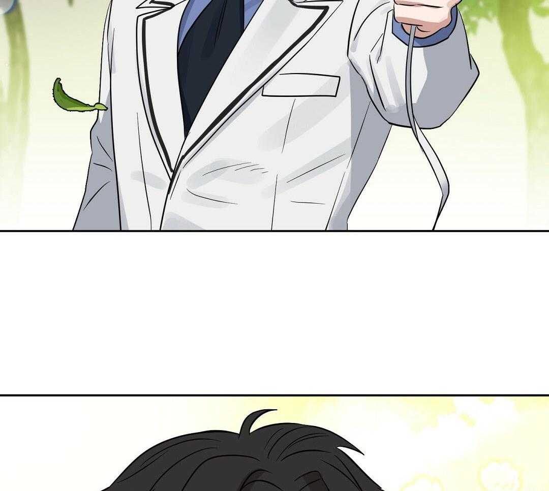 第117话_宠溺20