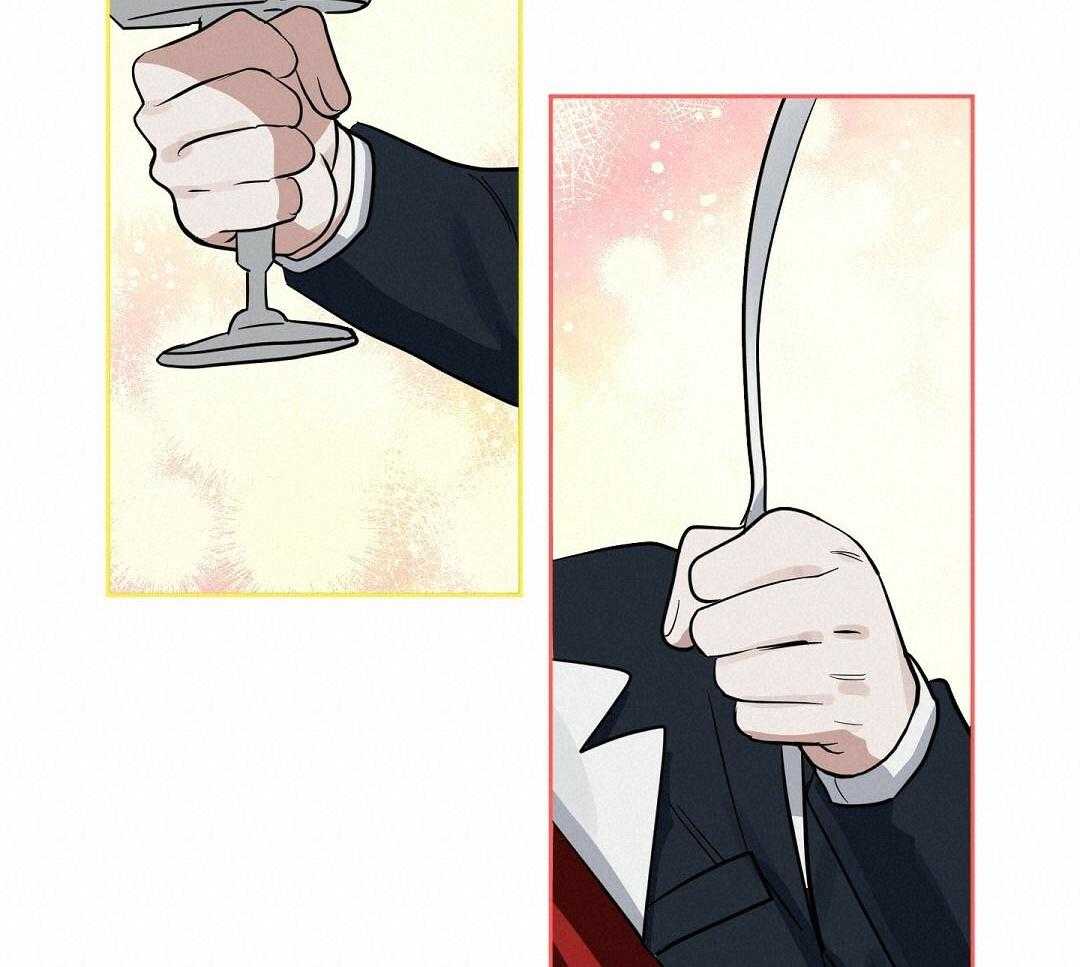 第117话_宠溺28