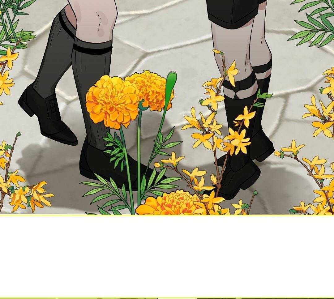 第117话_宠溺34
