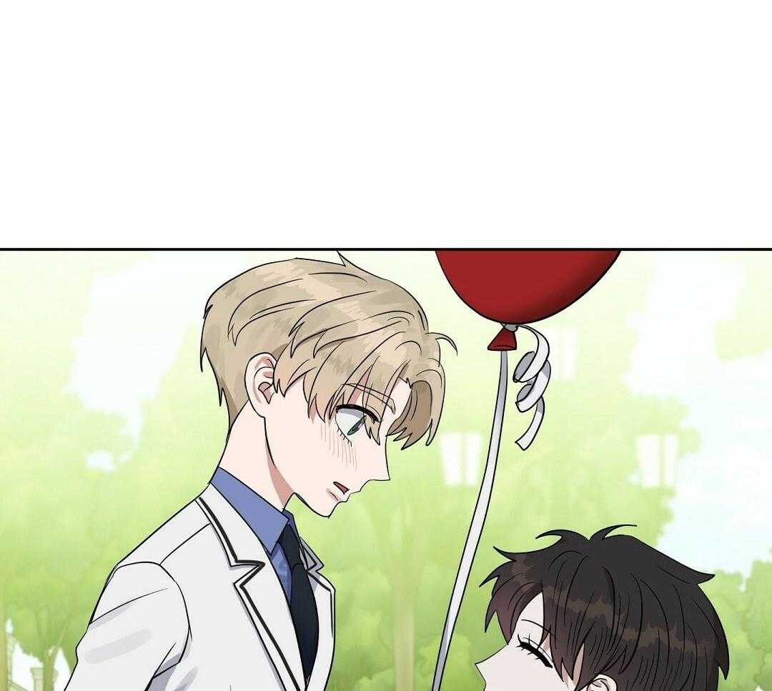 第117话_宠溺36