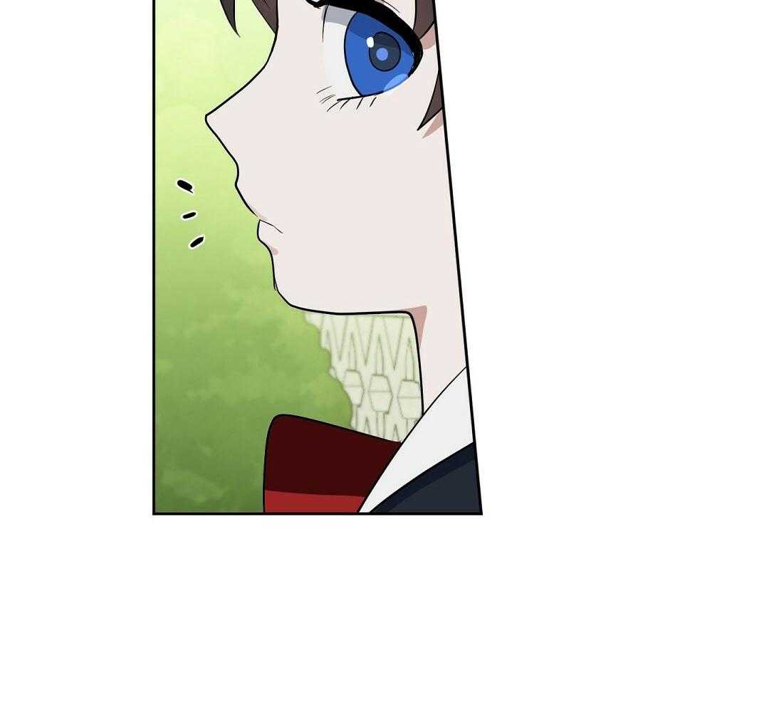 第117话_宠溺38