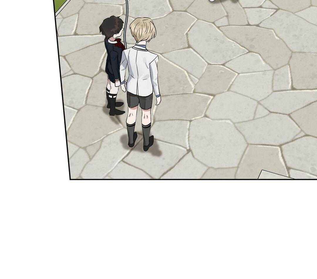 第117话_宠溺40