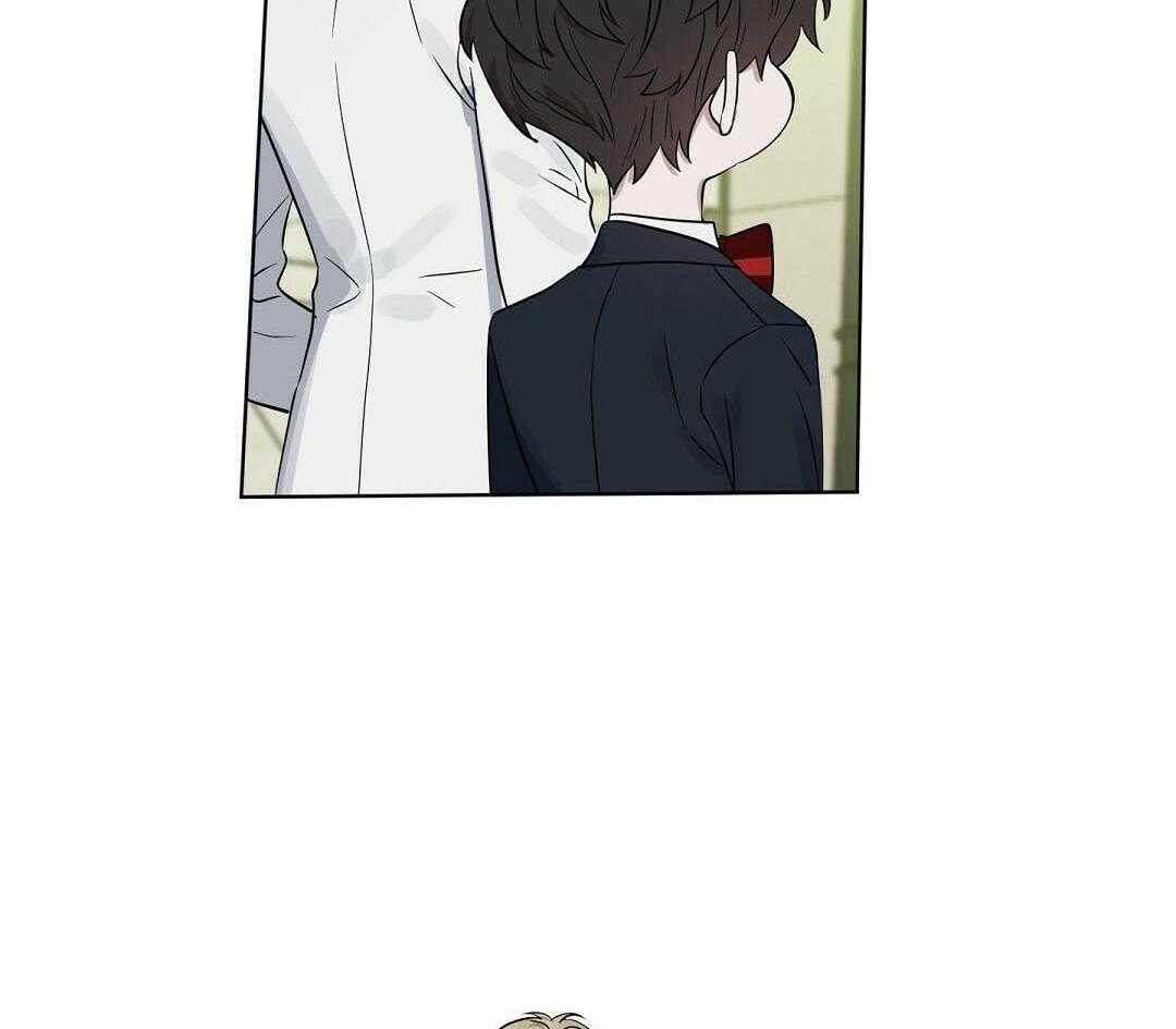 第117话_宠溺6
