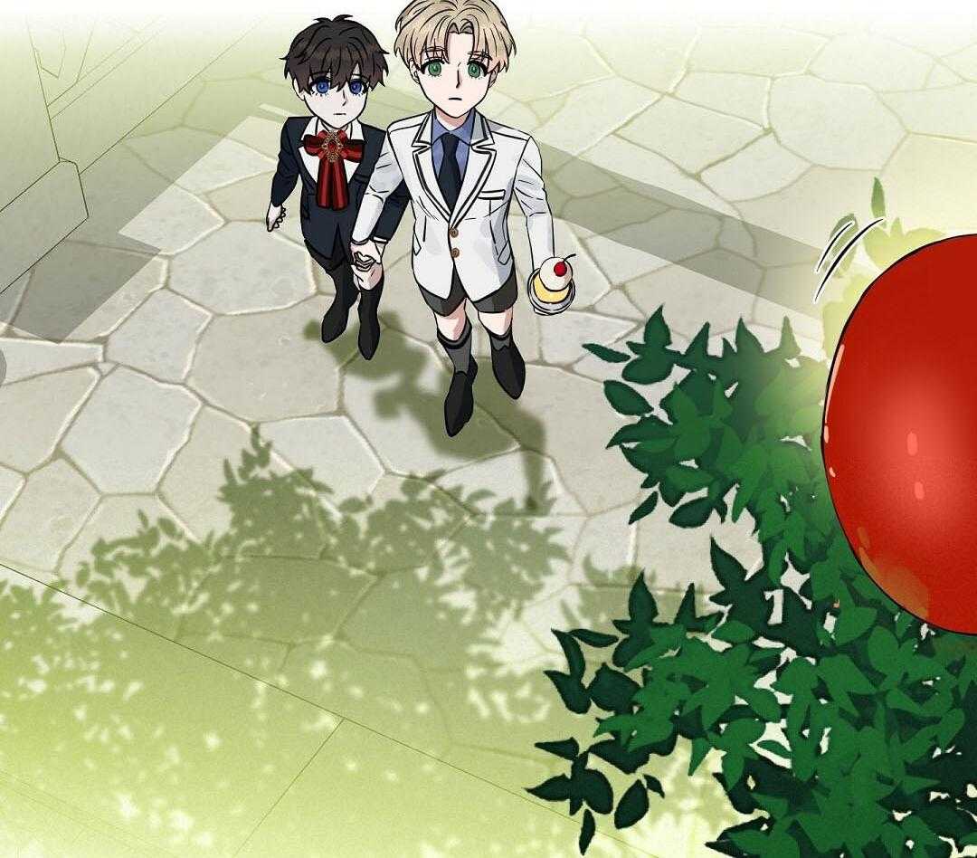 第117话_宠溺7