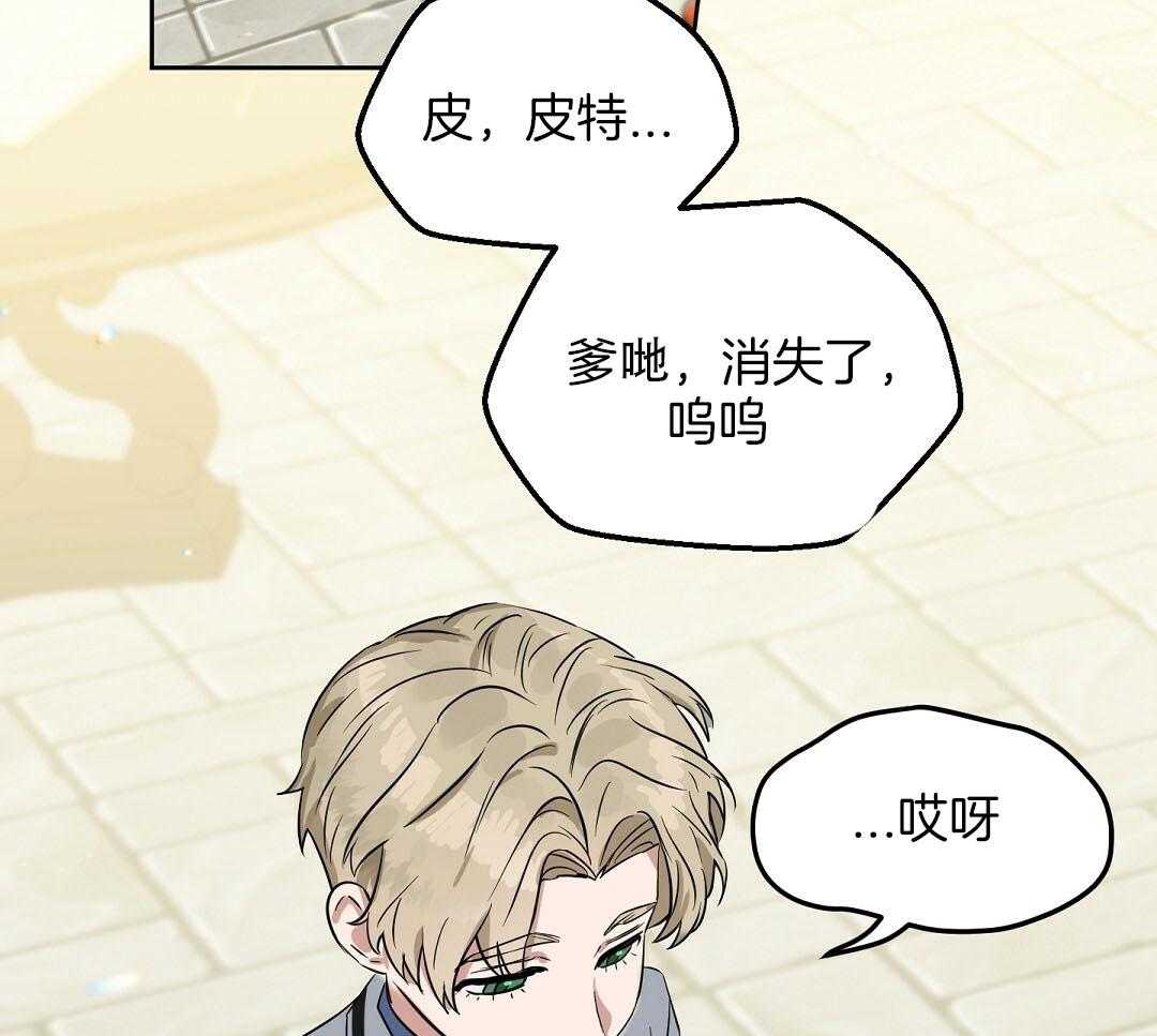 第116话_走丢（番外第二部）16