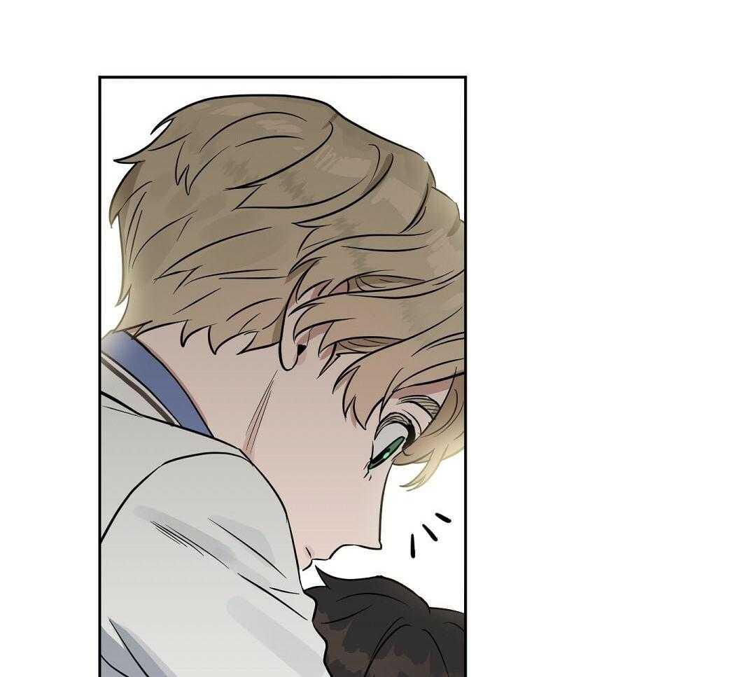 第116话_走丢（番外第二部）23
