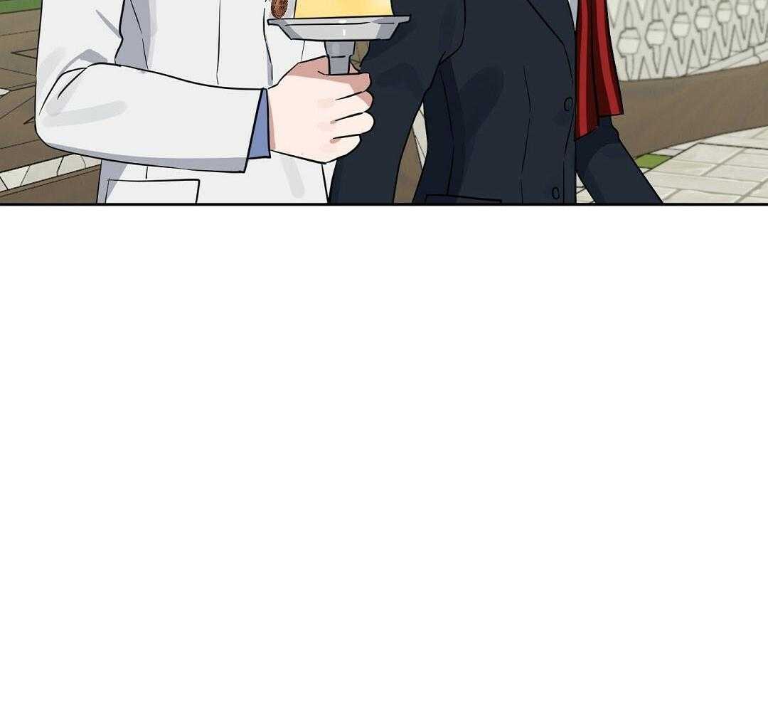 第116话_走丢（番外第二部）49