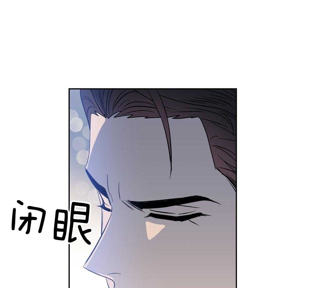 第115话_立好了flag0
