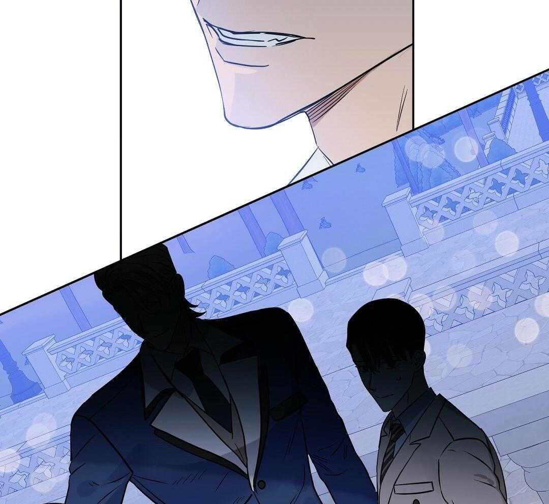 第115话_立好了flag1