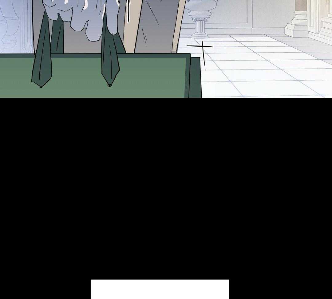 第115话_立好了flag12