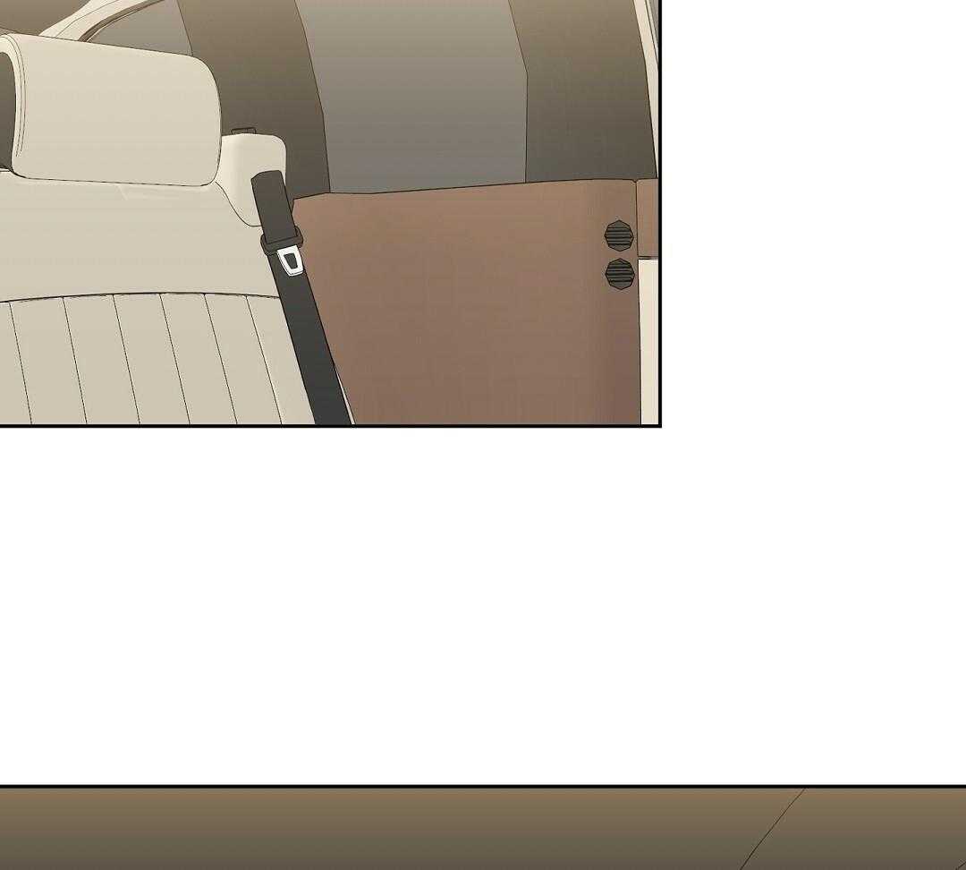 第115话_立好了flag16