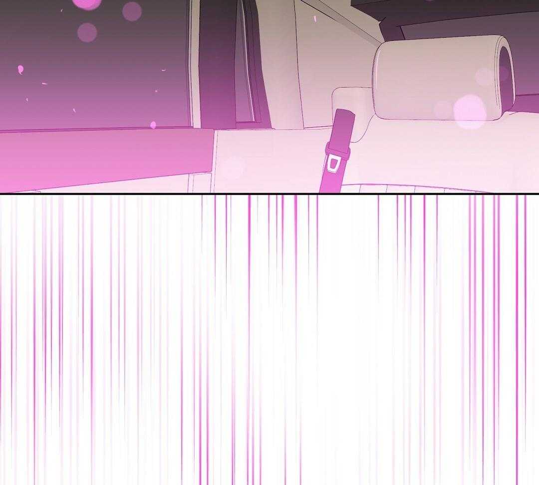 第115话_立好了flag25