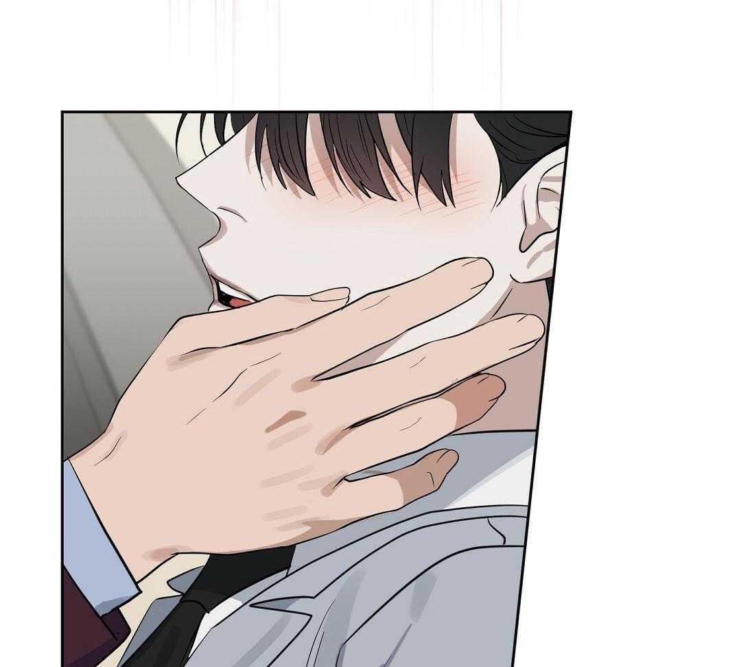 第115话_立好了flag29