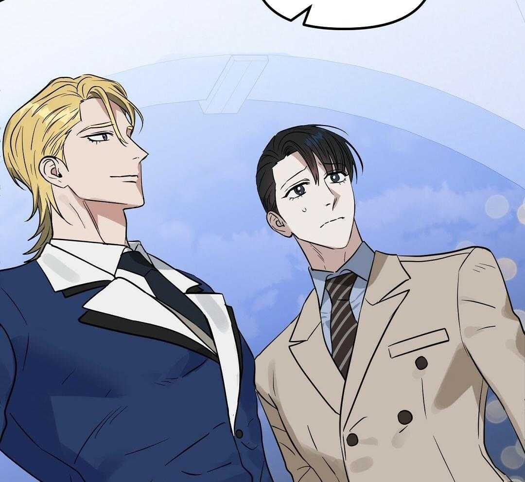 第115话_立好了flag3
