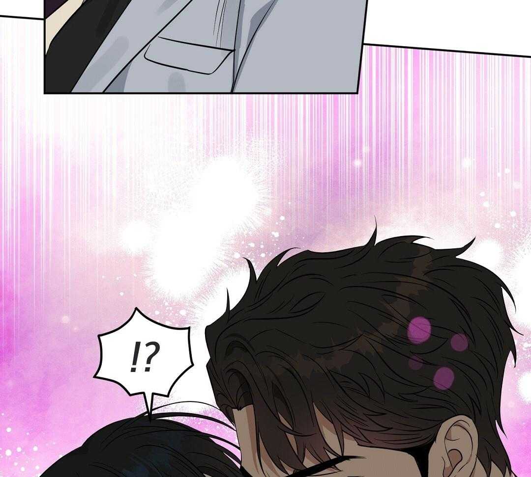 第115话_立好了flag30