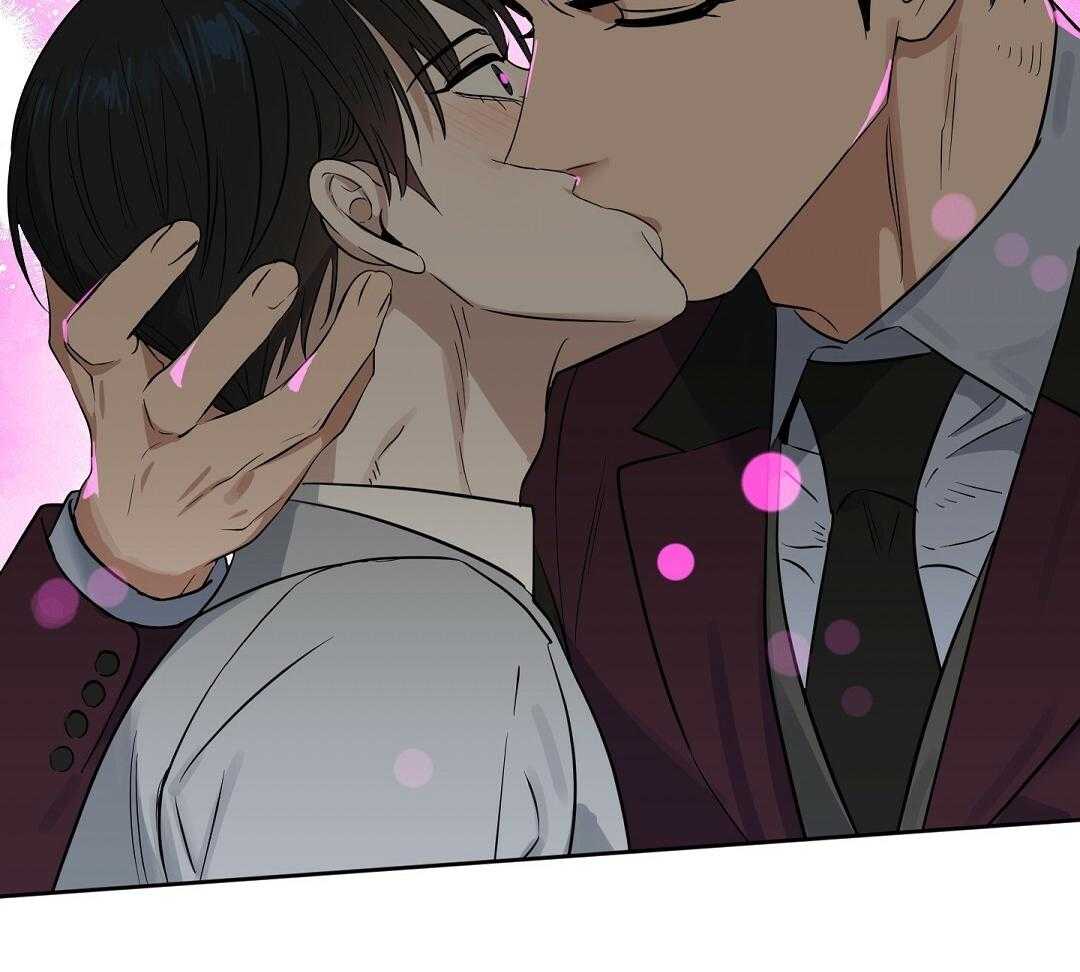第115话_立好了flag31