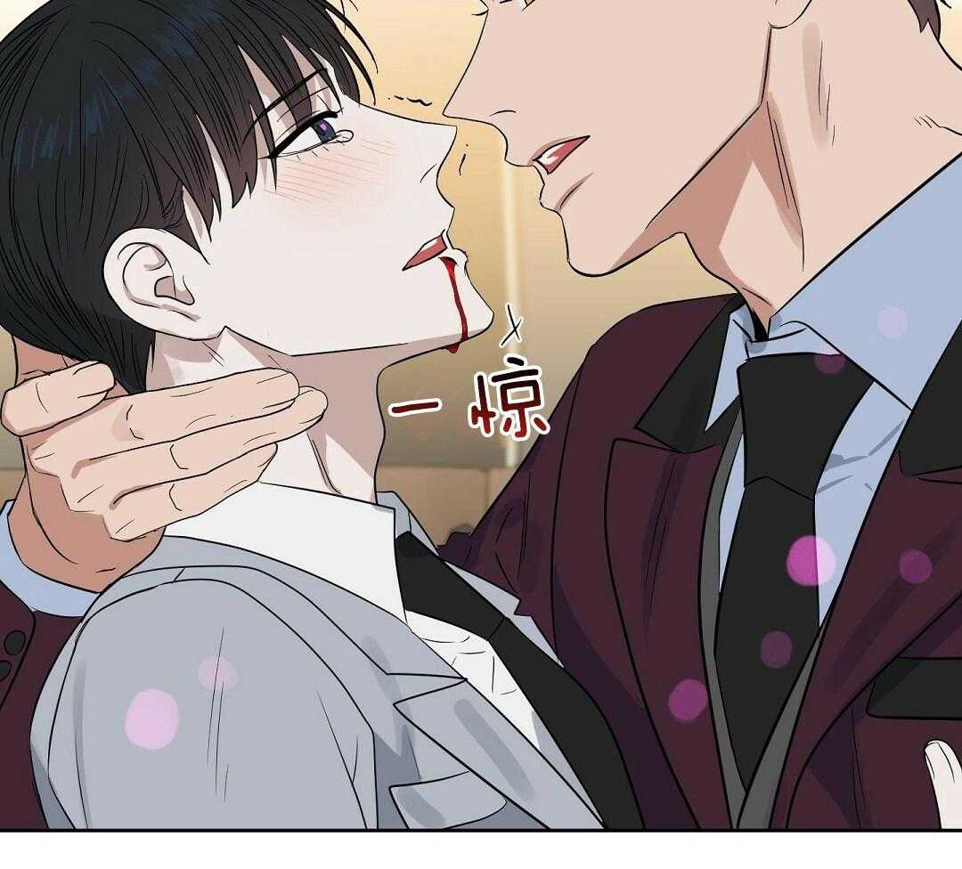 第115话_立好了flag34