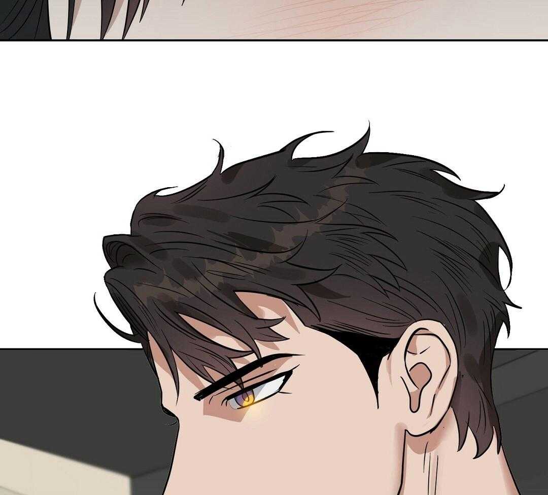 第115话_立好了flag36