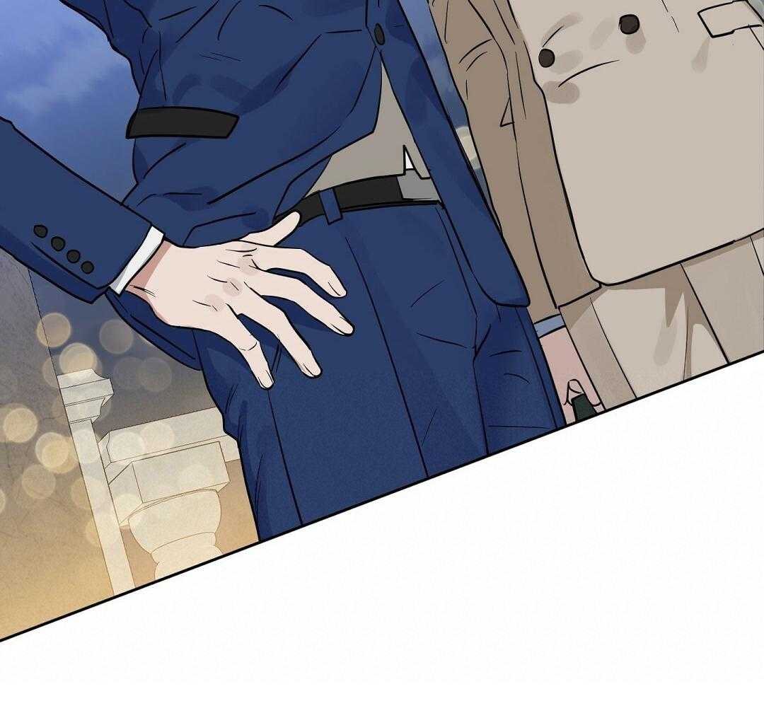 第115话_立好了flag4