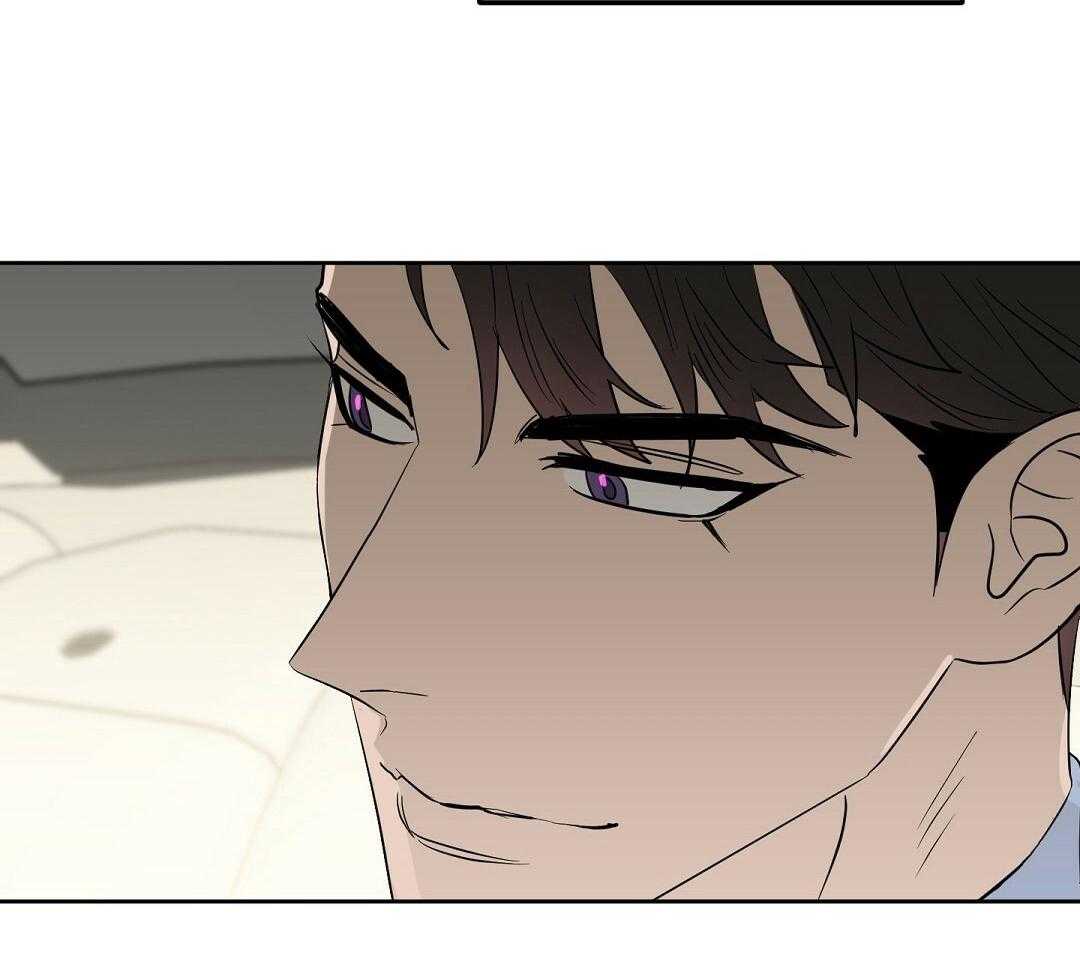 第115话_立好了flag47