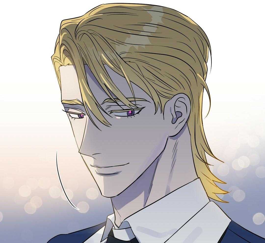 第115话_立好了flag5
