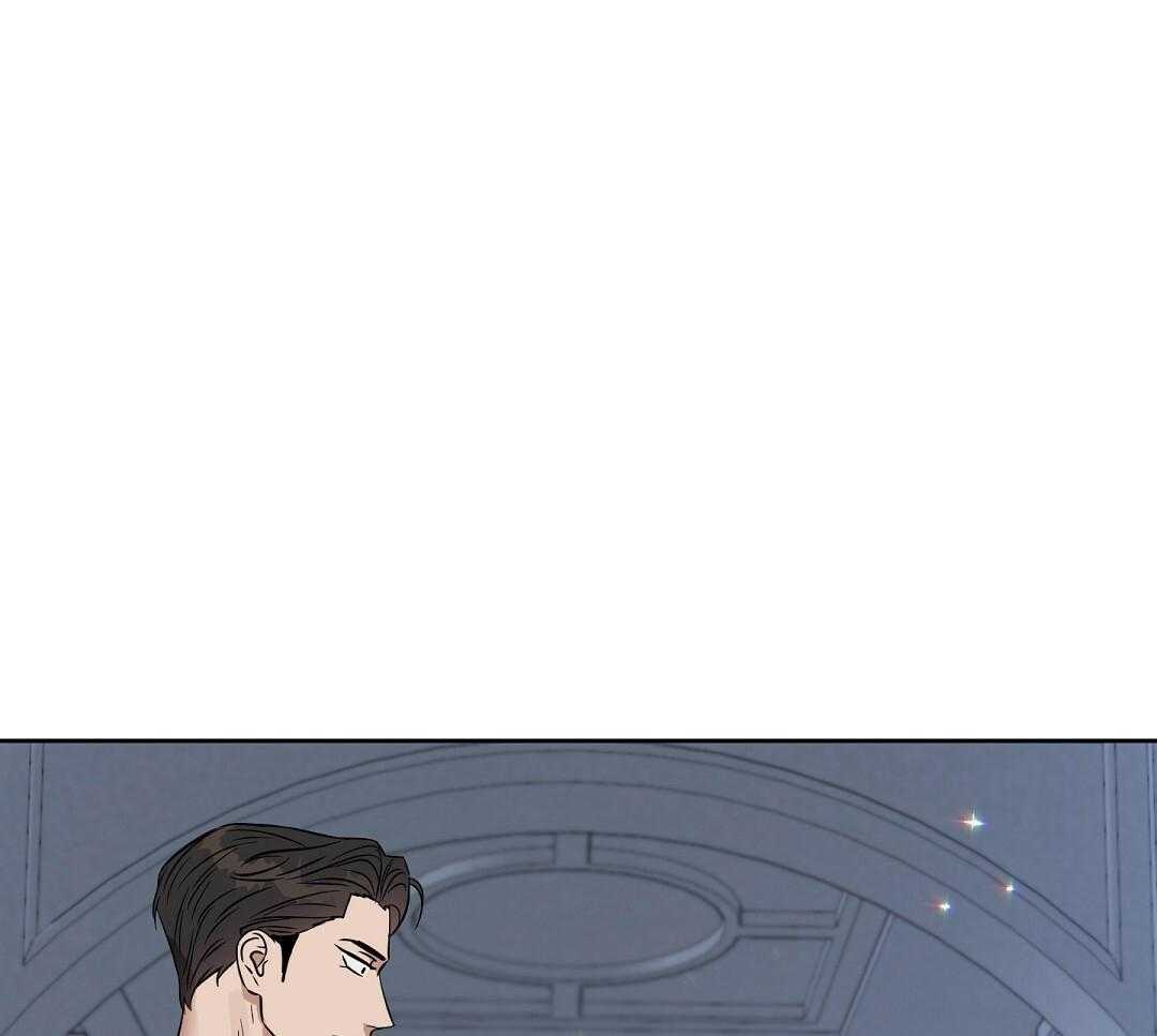 第114话_时间还没过0