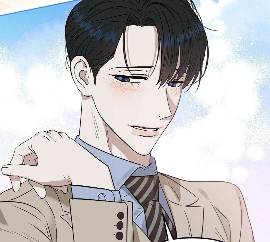 第114话_时间还没过12