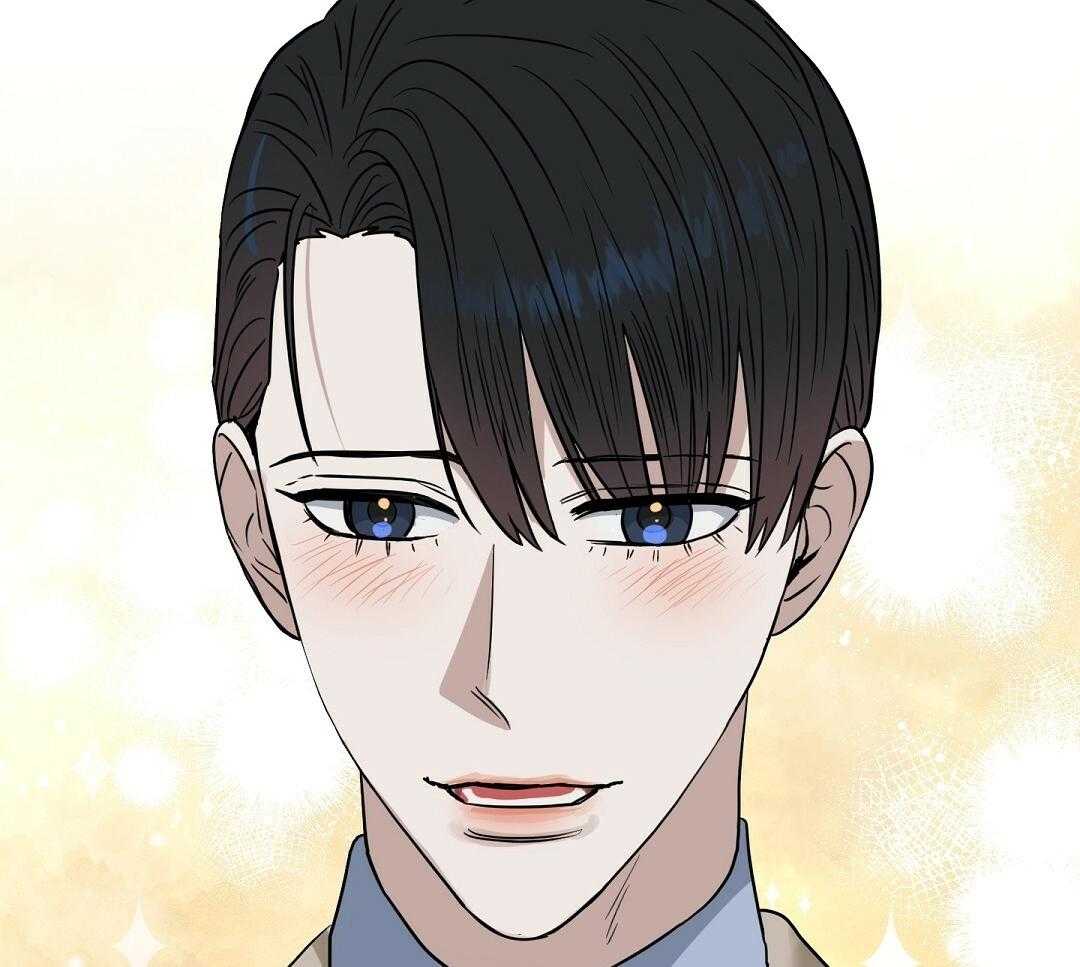 第114话_时间还没过17
