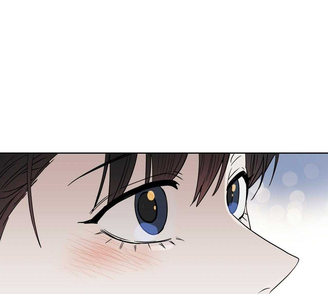 第114话_时间还没过20