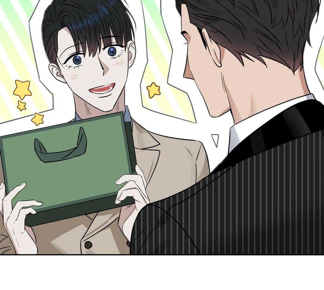 第114话_时间还没过22