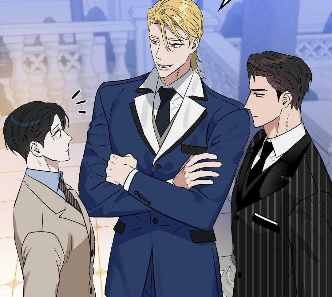 第114话_时间还没过27