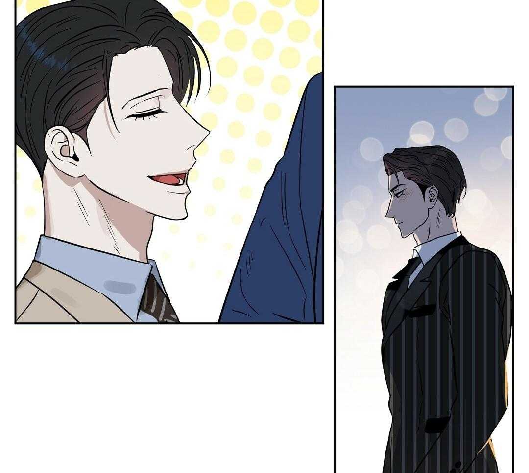 第114话_时间还没过29