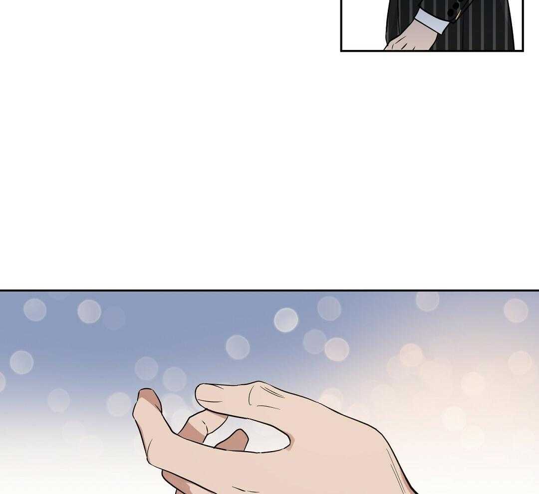 第114话_时间还没过30