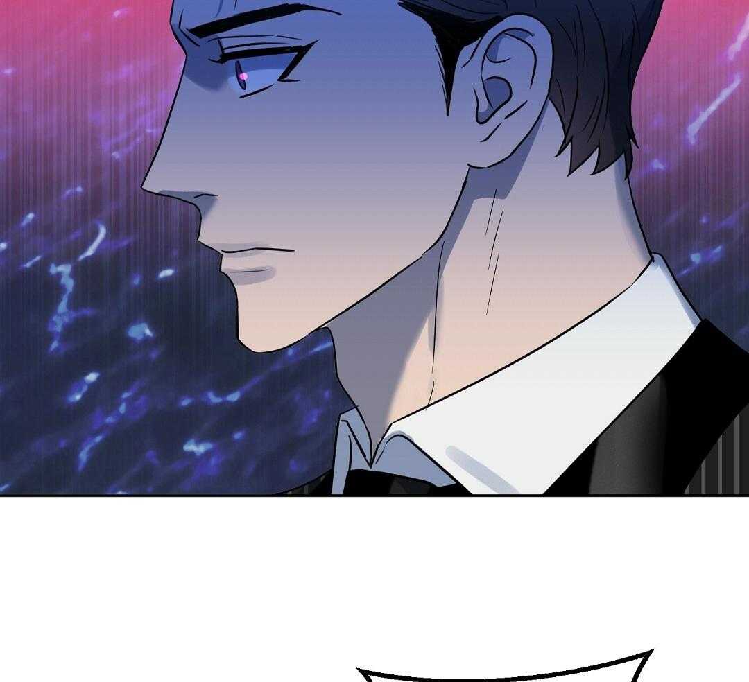 第114话_时间还没过34
