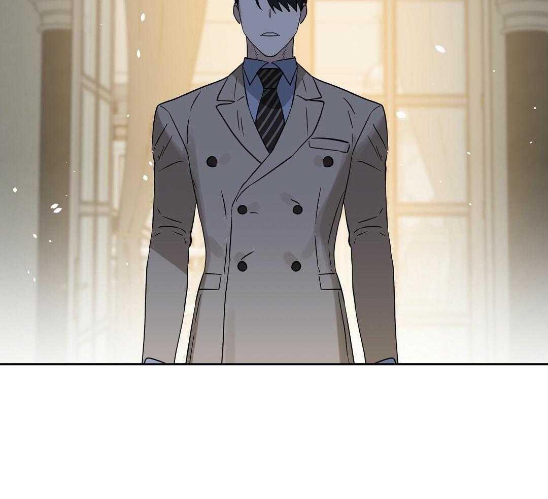 第114话_时间还没过37