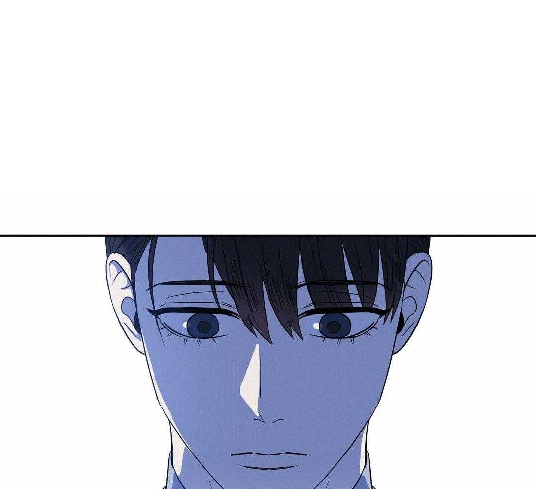 第114话_时间还没过38