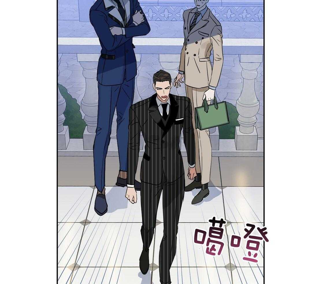 第114话_时间还没过40