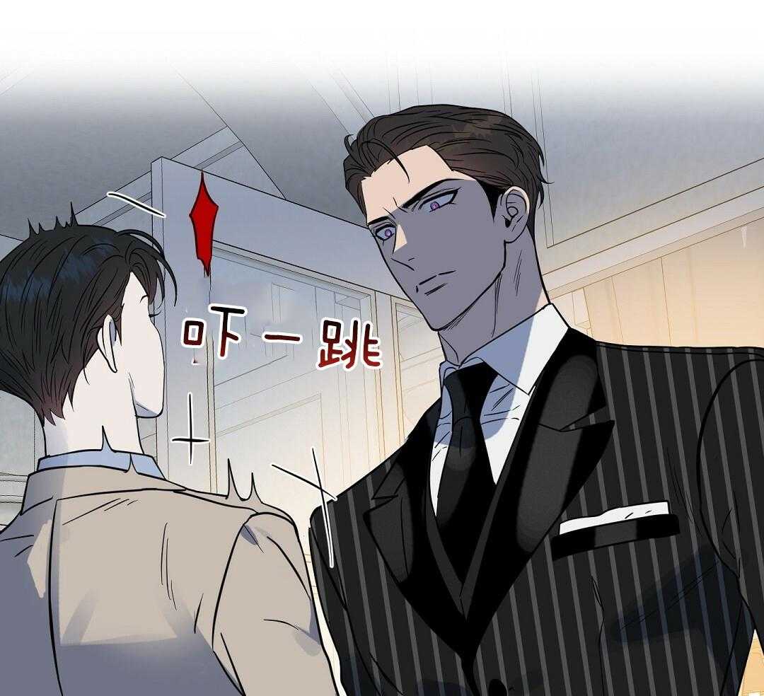 第114话_时间还没过46