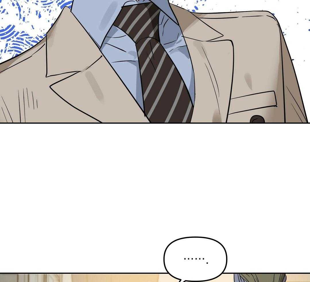 第114话_时间还没过48