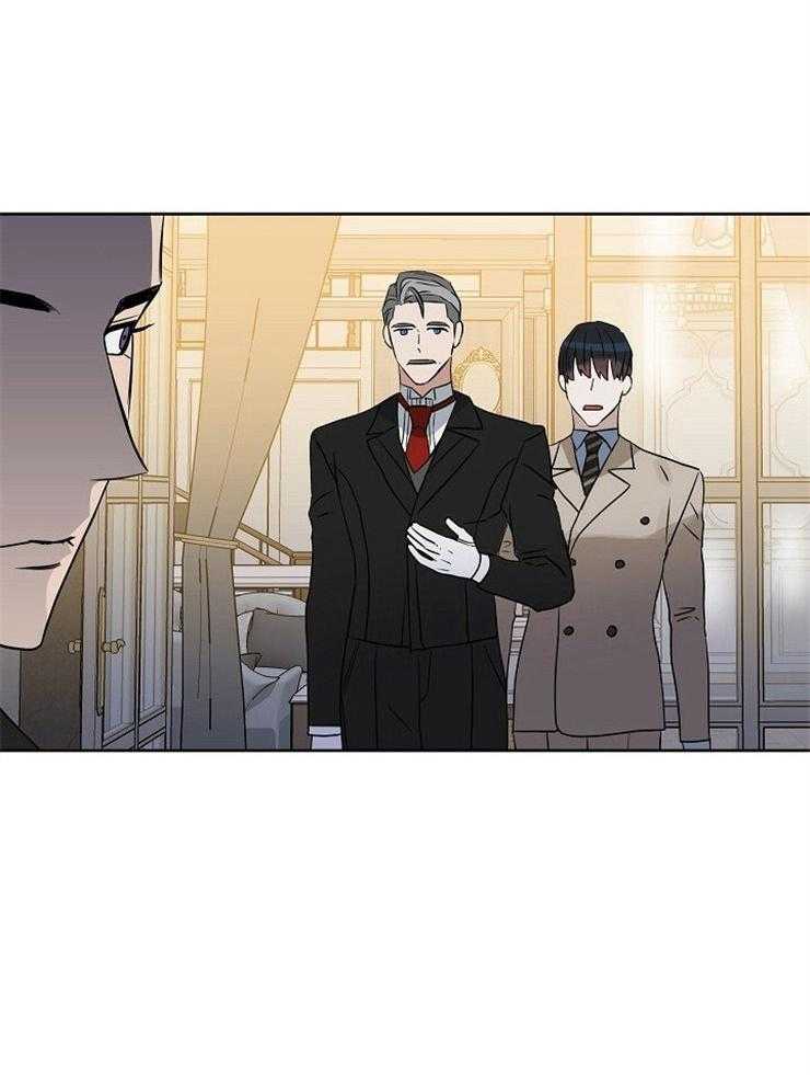 第113话_手表买来了24