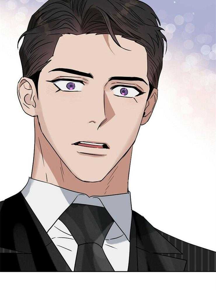 第113话_手表买来了35