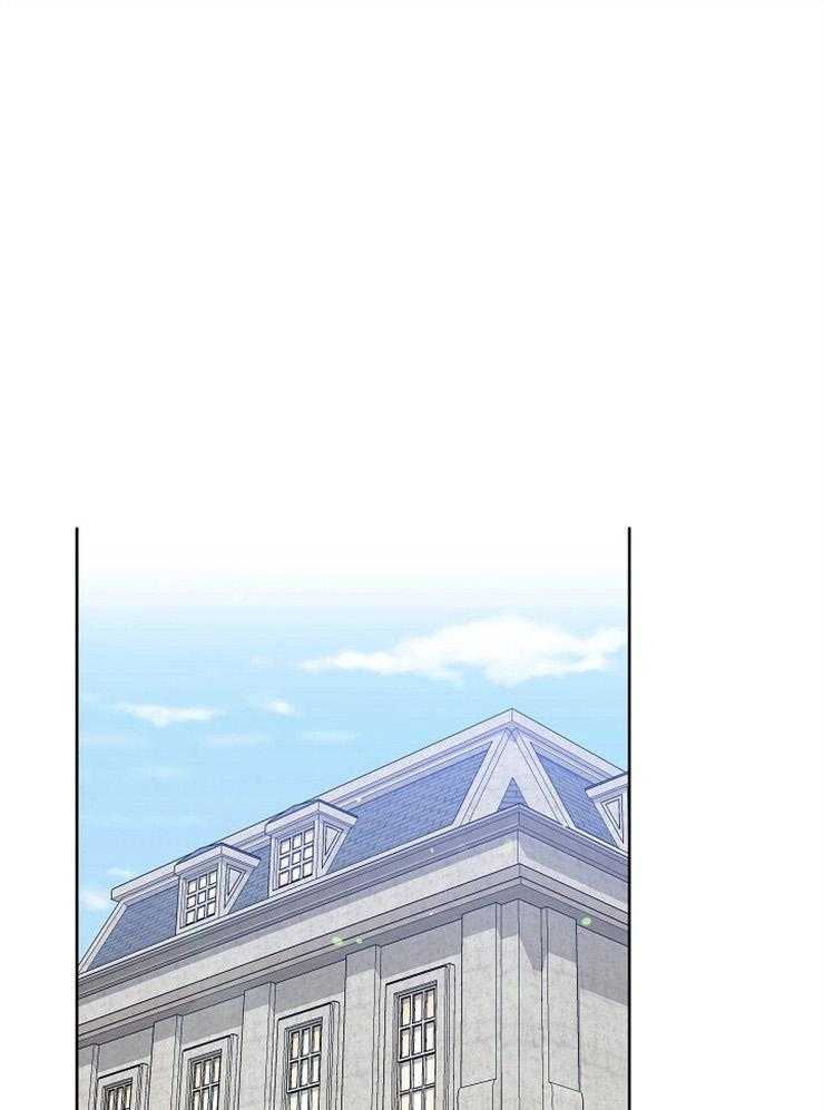 第112话_不记得了0