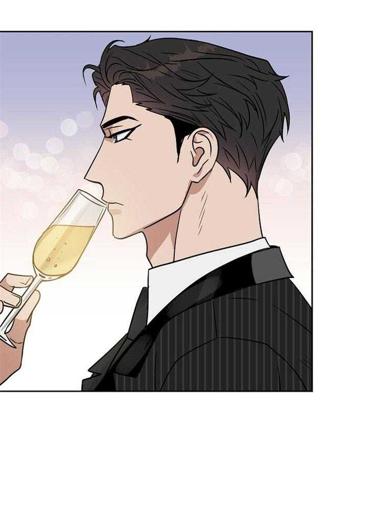 第112话_不记得了36