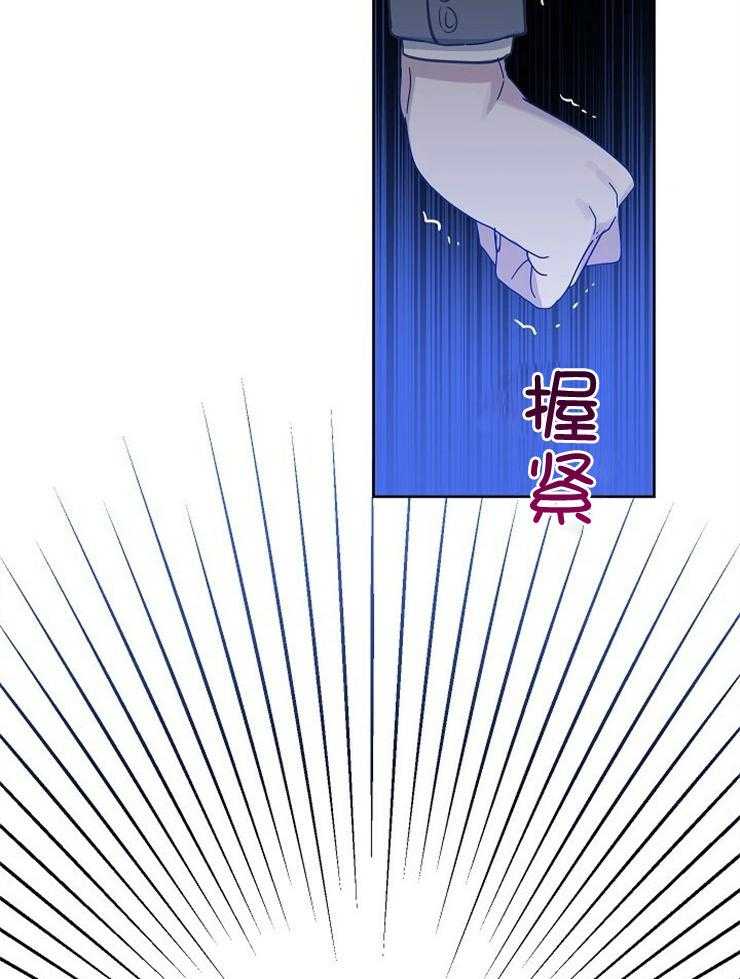 第111话_还剩一个10