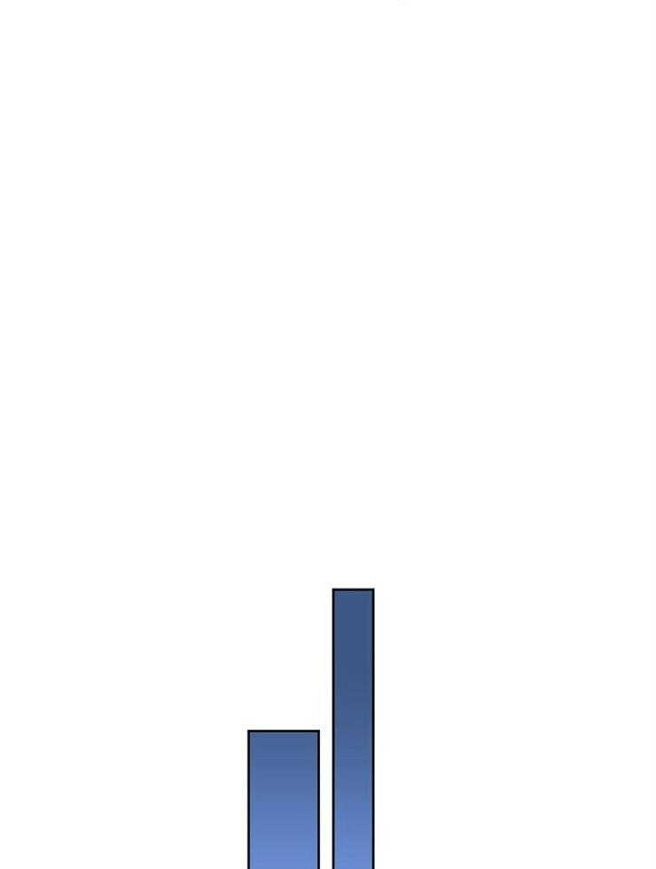 第111话_还剩一个12