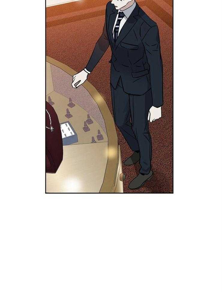 第110话_对你失望17