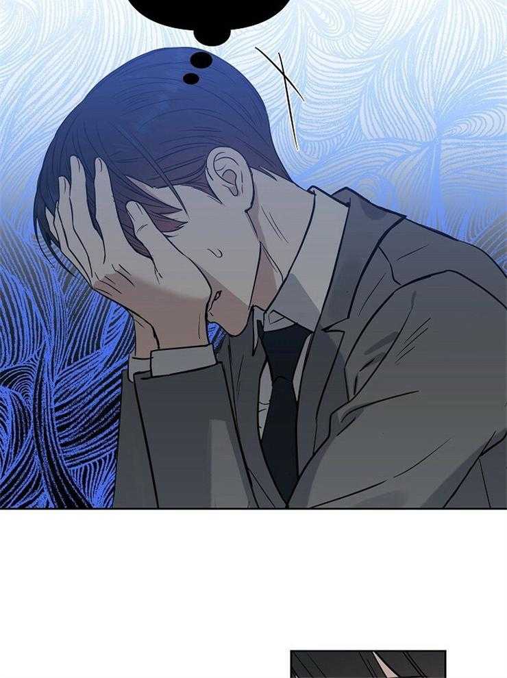 第110话_对你失望22