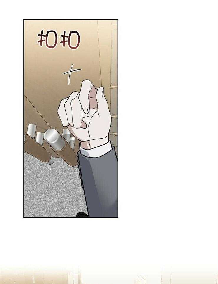 第110话_对你失望29