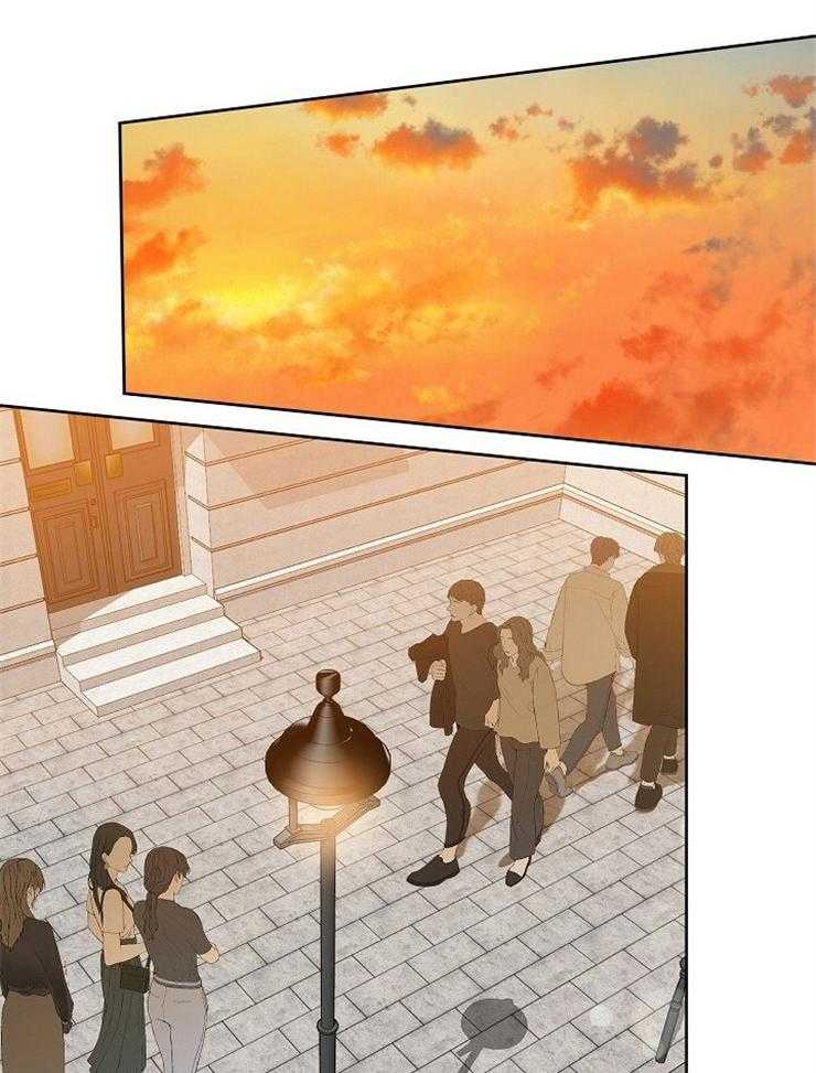 第110话_对你失望9