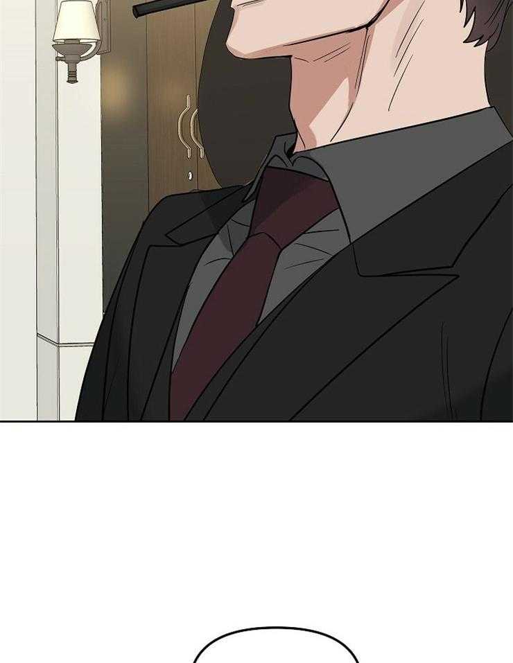 第109话_诚实11
